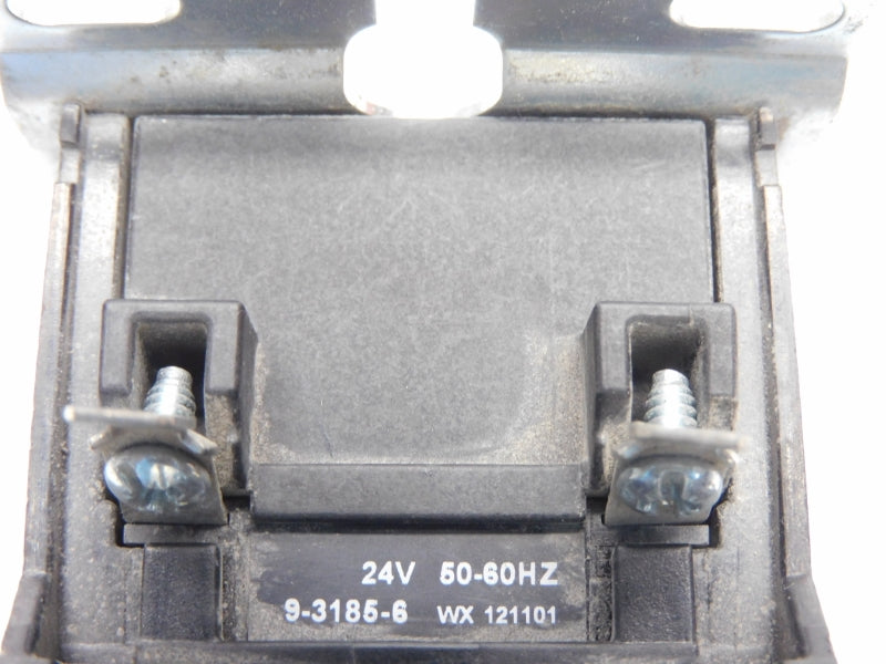 EATON C25DND230 SER. D1 24V 30A UNMP
