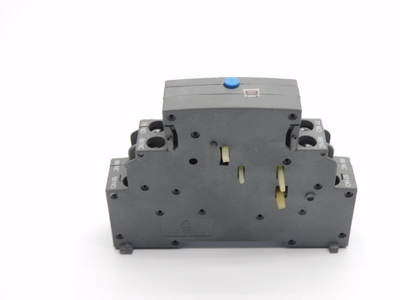 ABB 1SAM401904R1001 SK4-11 690V 10A NSNP