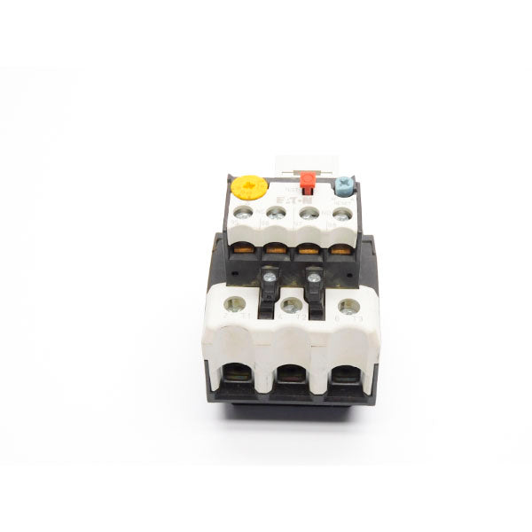 EATON XT0B075DC1 ZB65-75 690V 65-75A NSNP
