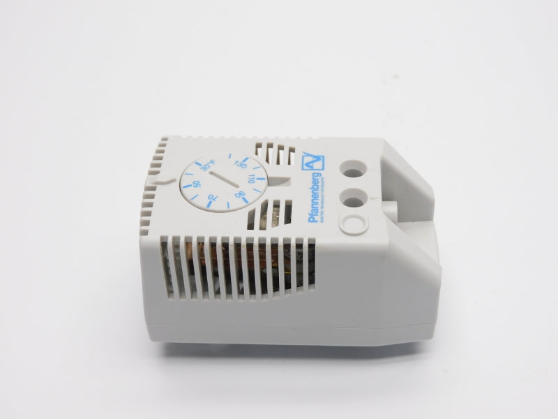 PFANNENBERG FLZ530 240VAC 10A NSNP