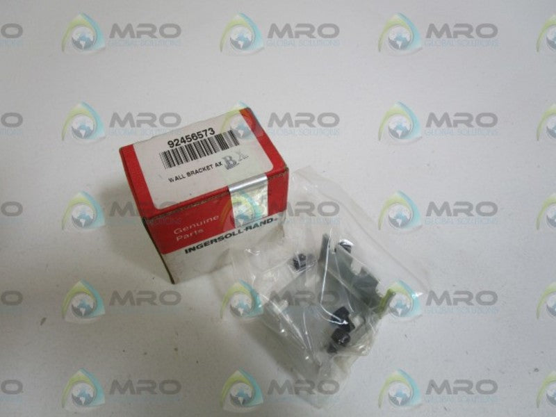 INGERSOLL RAND WALL BRACKET AX 92456573 NSMP