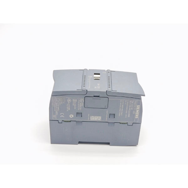 SIEMENS 6ES7232-4HD32-0XB0 24VDC NSNP