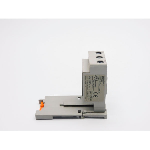 SPRECHER+SCHUH CT7N-37-P-A SER. A 690V 38A NSNP
