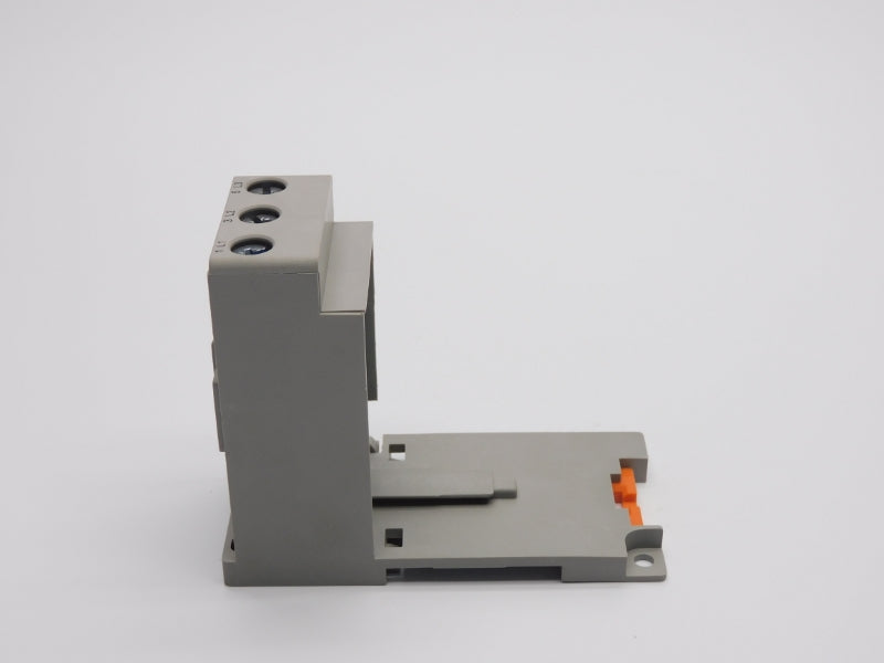 SPRECHER+SCHUH CT7N-37-P-A SER. A 690V 38A NSNP