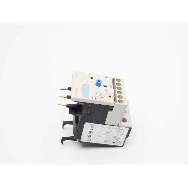 SIEMENS 3RB2026-2QB0 690V 6-25A UNMP