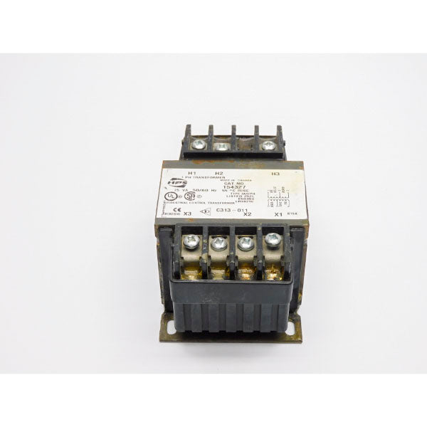 HPS 154327 600V UNMP