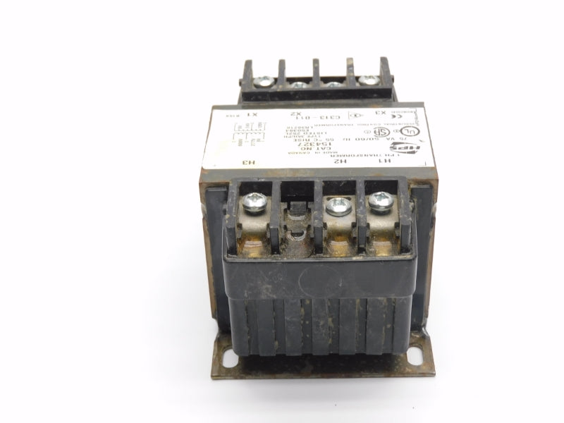 HPS 154327 600V UNMP