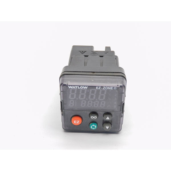 WATLOW EZKB-HAAA-AAAA 100-240VAC NSNP
