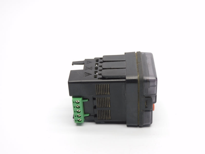 WATLOW EZKB-HAAA-AAAA 100-240VAC NSNP