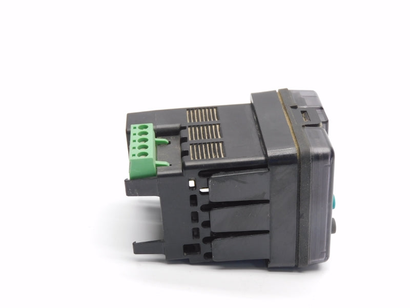 WATLOW EZKB-HAAA-AAAA 100-240VAC NSNP