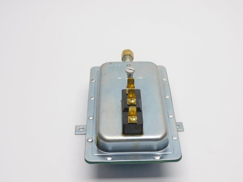 CLEVELAND CONTROLS AFS-228 1/2PSI NSNP