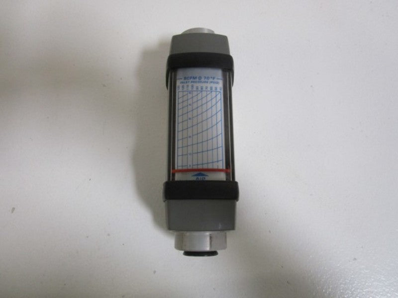 HEDLAND H671A-050 NSMP