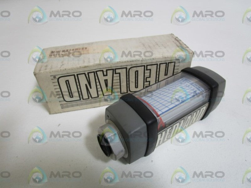 HEDLAND H671A-050 NSMP