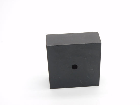 PRECISION TIMER 602H-K4O 24VAC 1.2-120S UNMP