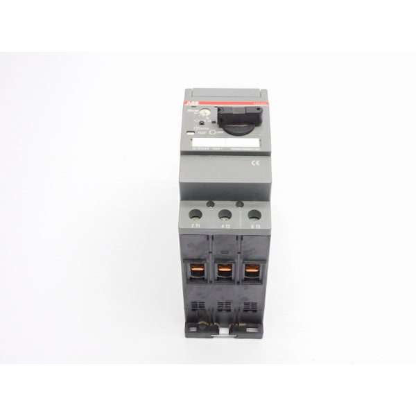 ABB 1SAM470000R1003 MS451 690V 18-25A NSNP