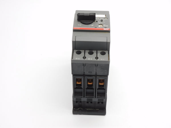ABB 1SAM470000R1003 MS451 690V 18-25A NSNP