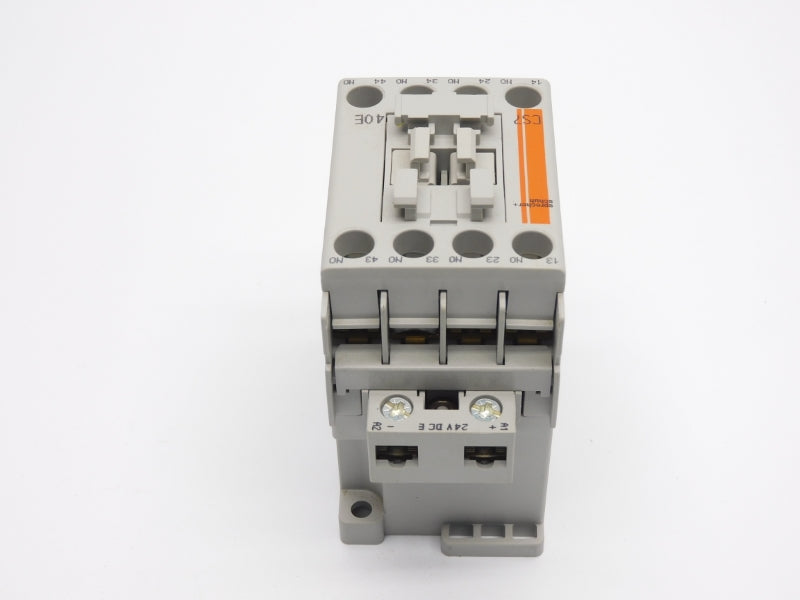 SPRECHER+SCHUH CS7E-40E-24E SER. A 24VDC 20A NSNP