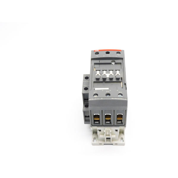 ABB AF52-30-11-13 100-250V 105A NSNP