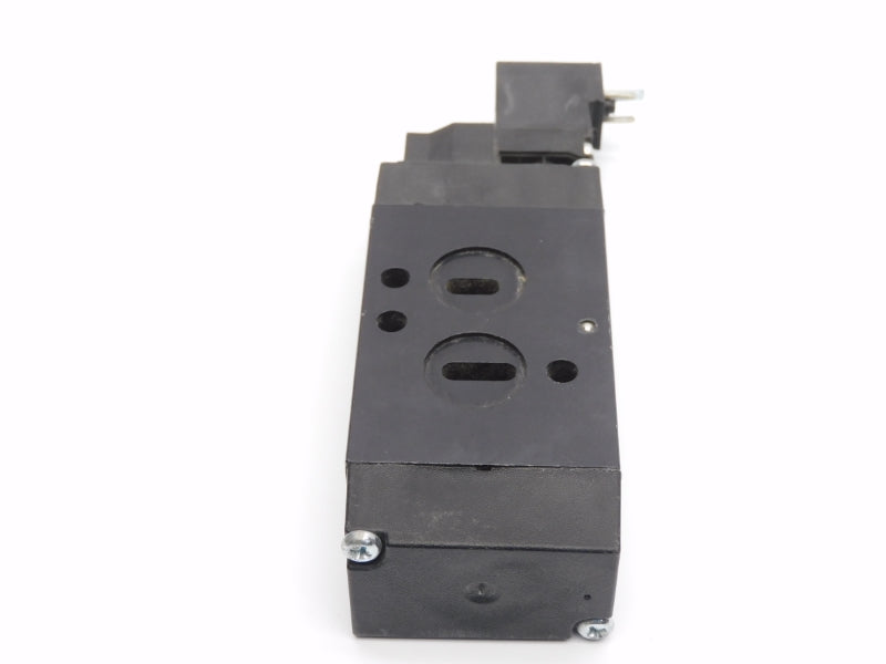 E.A.S.I. 800044 115V 145PSI NSNP