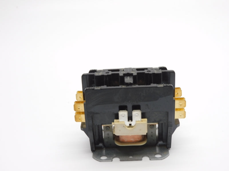 HARTLAND CONTROLS HCCY2XU02AA124 208-240VAC 30A NSNP