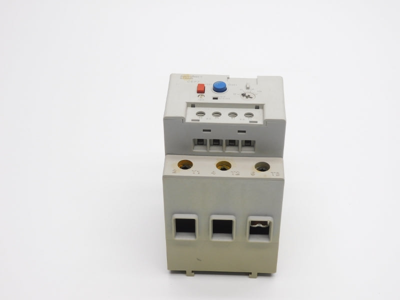 SPRECHER+SCHUH CEP7-EEVE SER. C 690V 60-120A UNMP