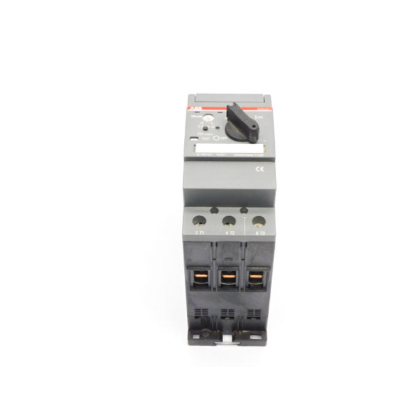 ABB 1SAM470000R1001 MS451 690V 11-16A NSNP