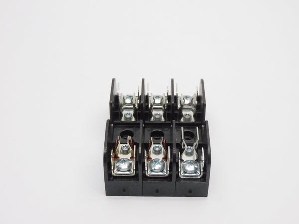 ALLEN BRADLEY 1491-R169 SER. A 600V 30A (WH) NSMP