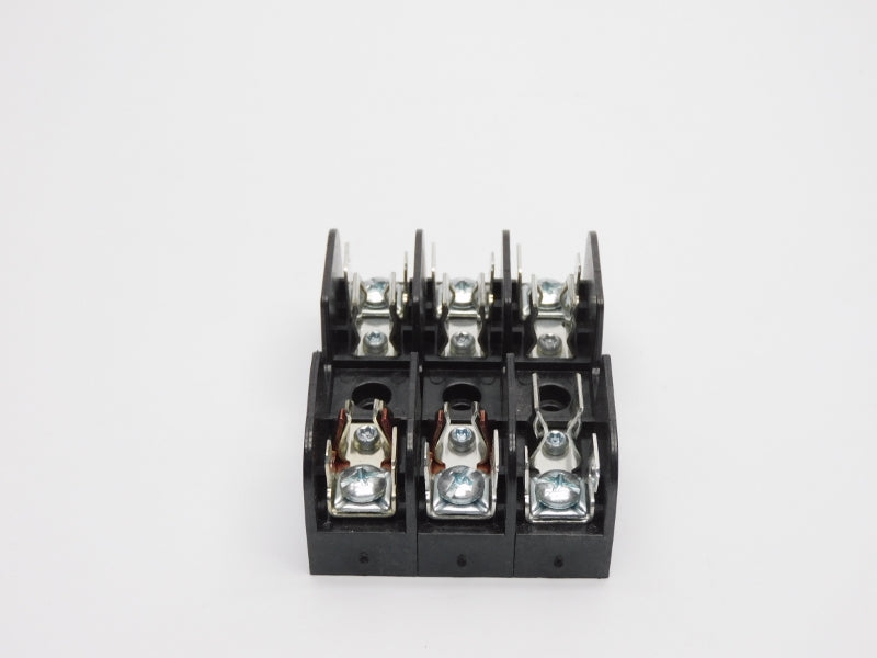 ALLEN BRADLEY 1491-R169 SER. A 600V 30A (WH) NSMP