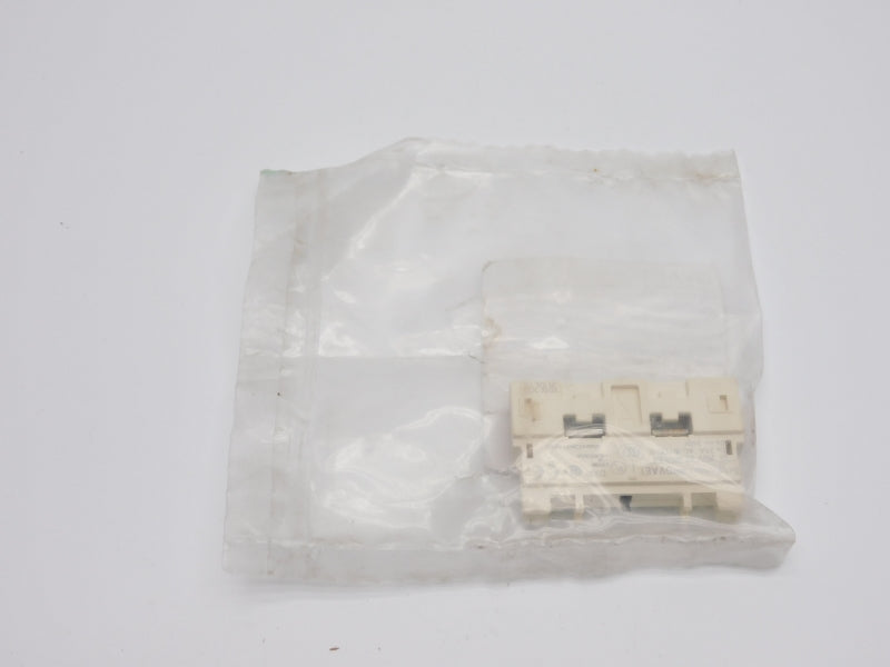 SCHNEIDER ELECTRIC GVAE1 250V 2.5A NSMP