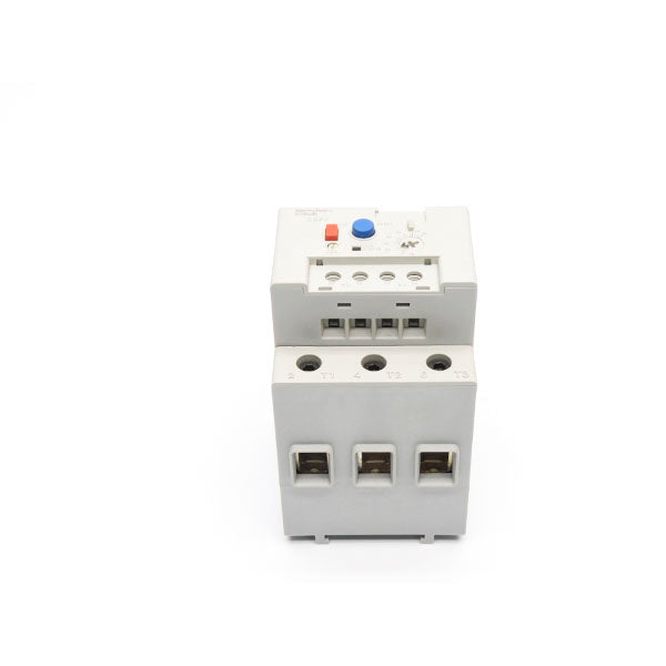 SPRECHER+SCHUH CEP7-EEGE SER. C 690V 18-90A NSNP