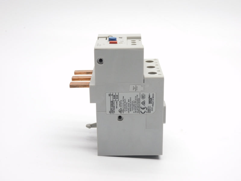 SPRECHER+SCHUH CEP7-EEGE SER. C 690V 18-90A NSNP