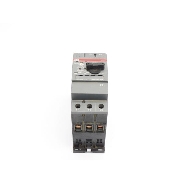 ABB 1SAM470000R1001 MS451 690V 11-16A (AS PICTURED) NSNP