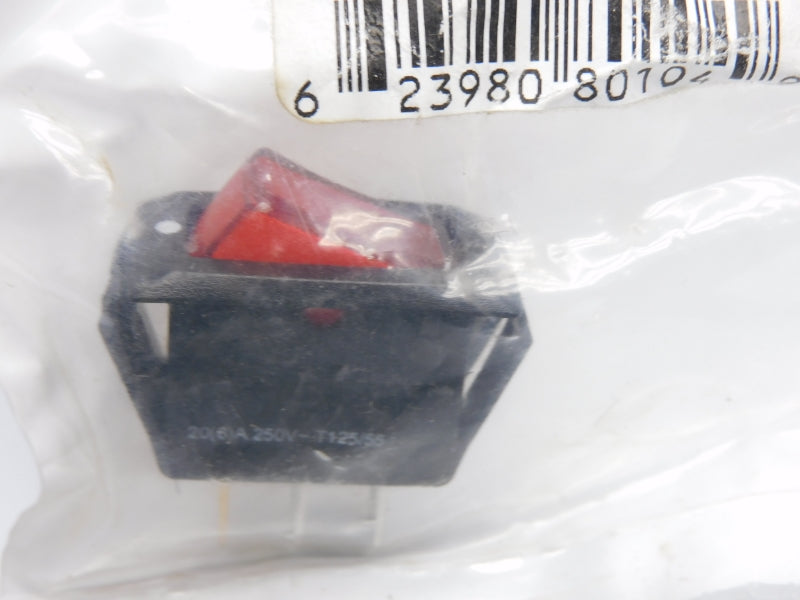 HAMMOND 1584S3 NSMP