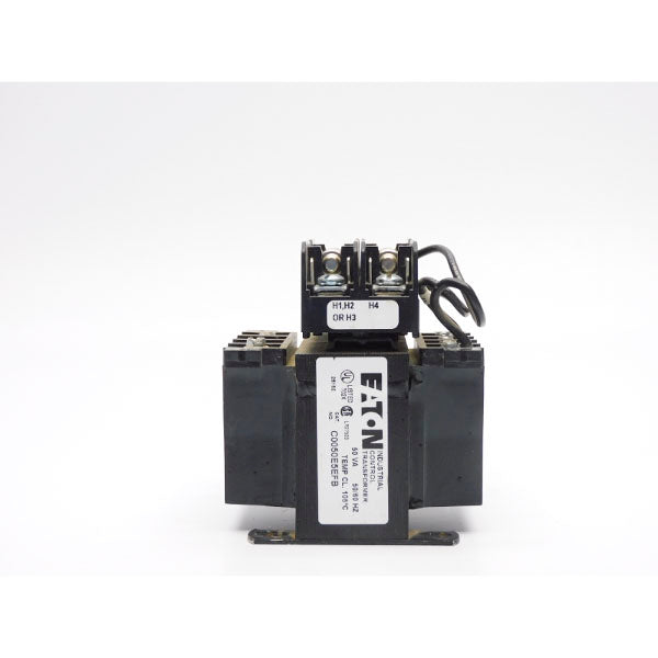 EATON C0050E5EFB UNMP