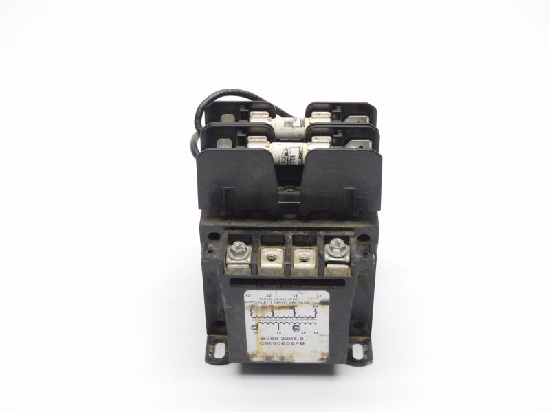 EATON C0050E5EFB UNMP