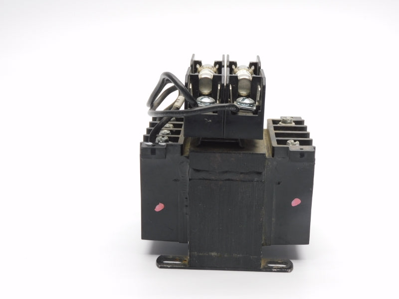 EATON C0050E5EFB UNMP