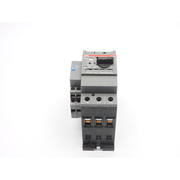 ABB 1SAM470000R1001 MS451 600V 11-16A UNMP