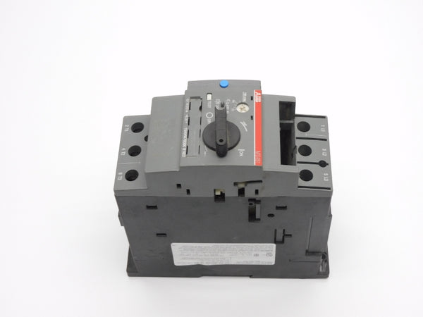 ABB 1SAM470000R1001 MS451 600V 11-16A UNMP