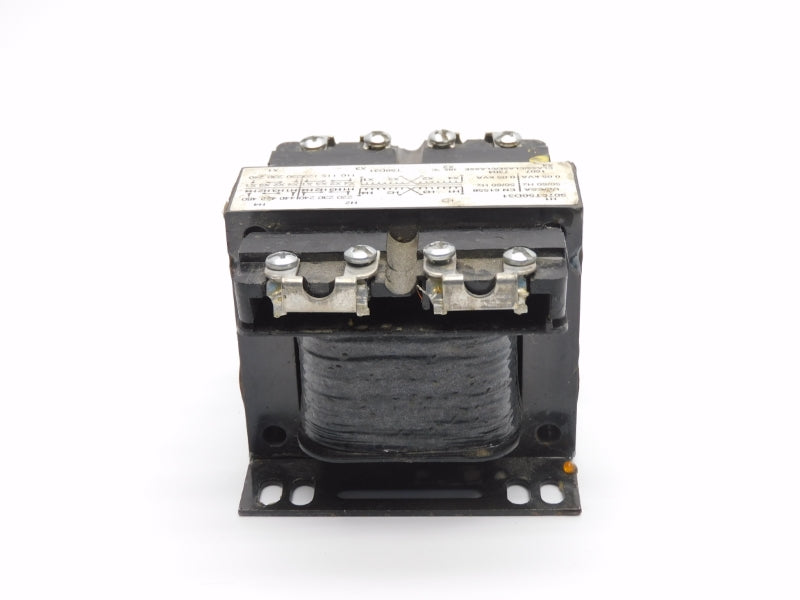 SQUARE D 9070T50D31 480V UNMP