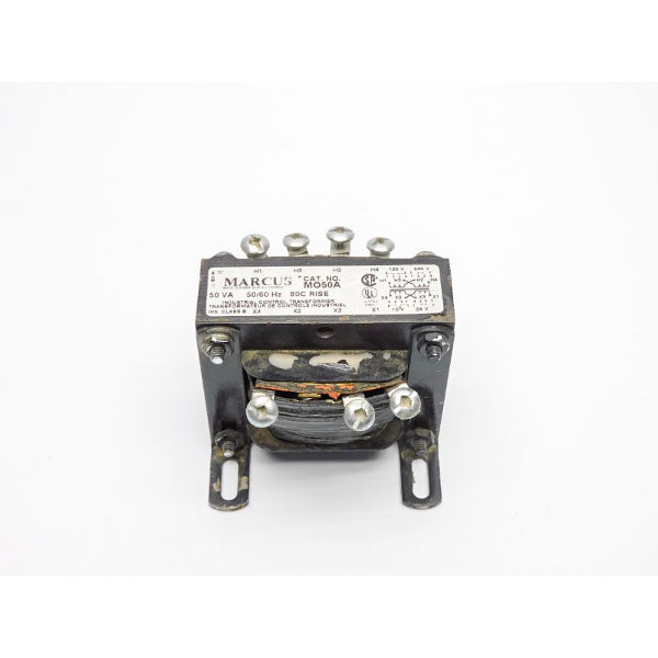 MARCUS MO50A 240V UNMP