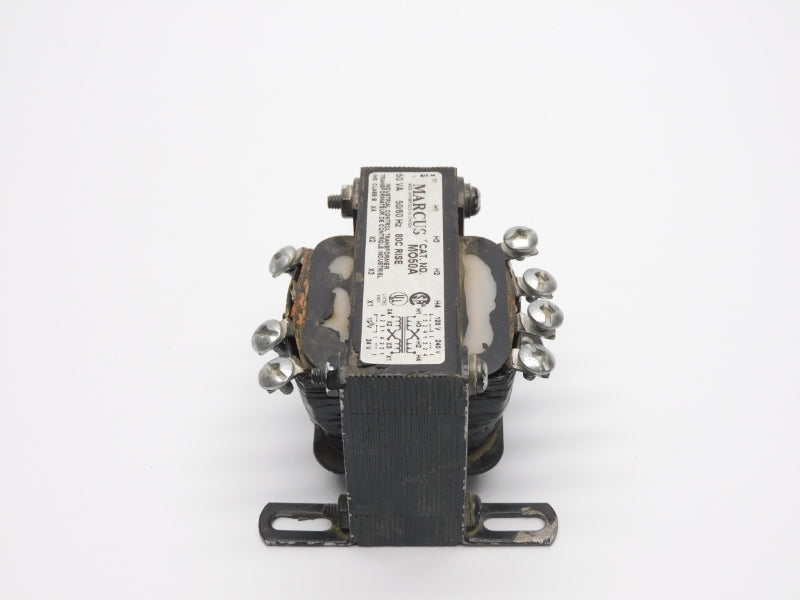 MARCUS MO50A 240V UNMP