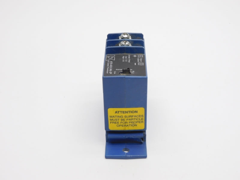 NK TECHNOLOGIES AT0-420-24L-SP UNMP