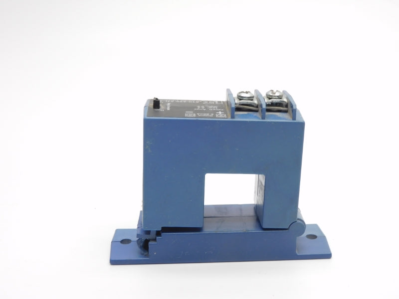 NK TECHNOLOGIES AT0-420-24L-SP UNMP