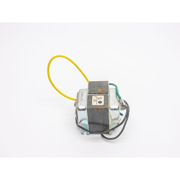 EDWARDS NO. 598 24V UNMP