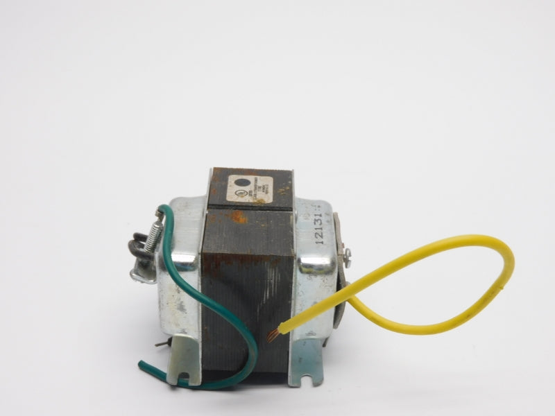 EDWARDS NO. 598 24V UNMP