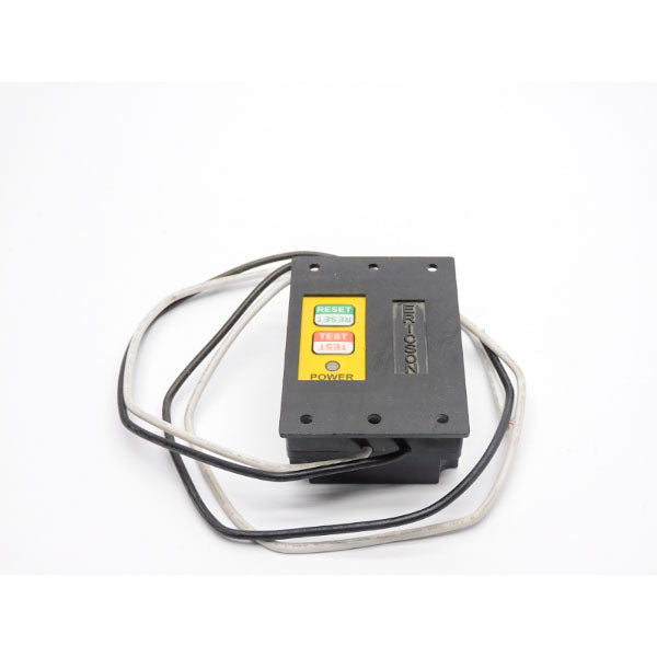 ERICSON 1075-AR 120VAC 20A UNMP
