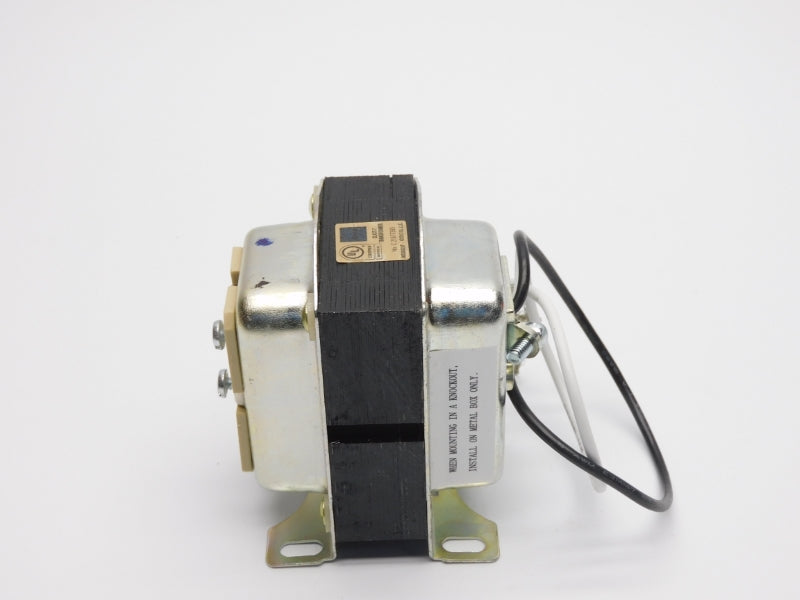 HONEYWELL AT72D1725 120V NSNP