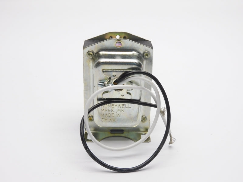HONEYWELL AT72D1725 120V NSNP
