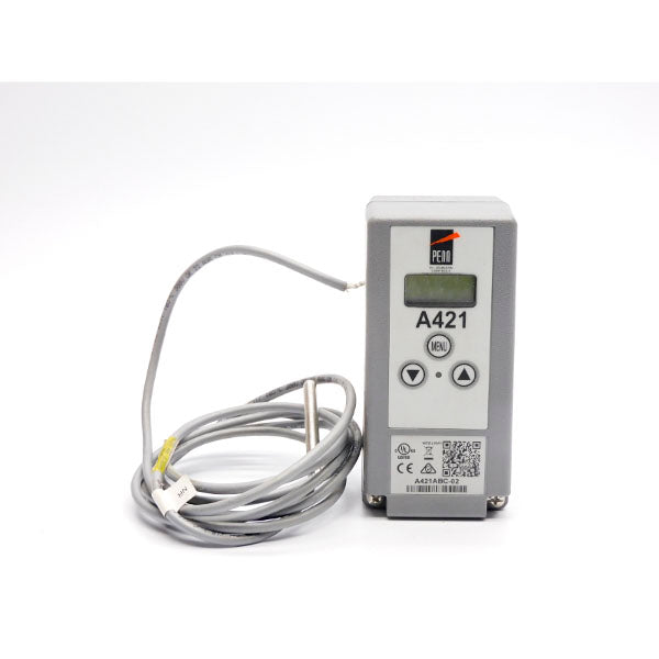 PENN A421ABC-02 NSNP