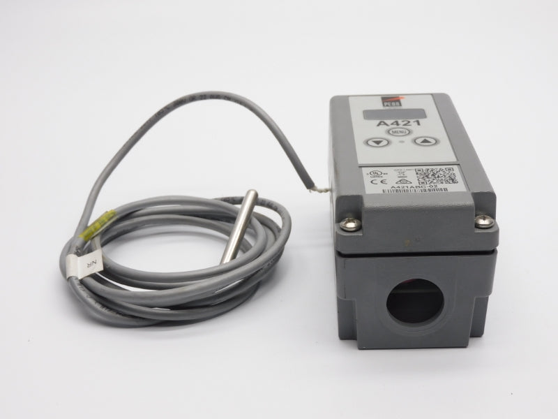 PENN A421ABC-02 NSNP